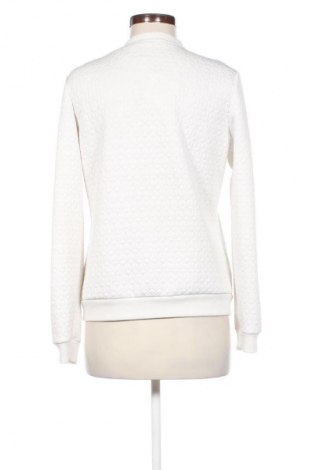 Damska bluza sportowa Unbranded, Rozmiar M, Kolor Biały, Cena 90,00 zł