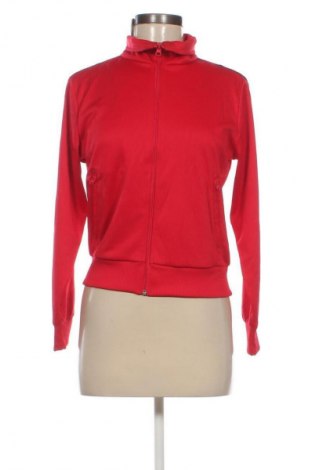 Női sport felső Unbranded, Méret M, Szín Piros, Ár 10 569 Ft