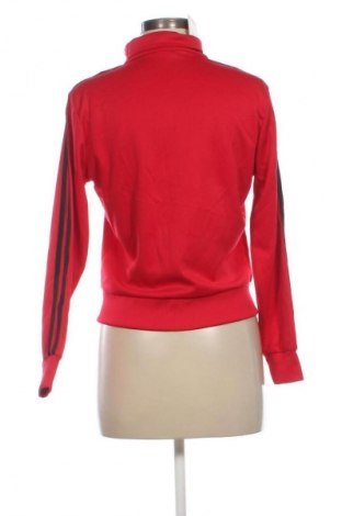 Női sport felső Unbranded, Méret M, Szín Piros, Ár 10 569 Ft