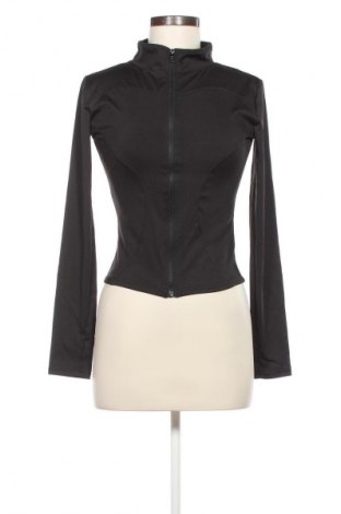 Damen Sportoberteil Unbranded, Größe S, Farbe Schwarz, Preis € 27,99