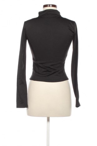 Damen Sportoberteil Unbranded, Größe S, Farbe Schwarz, Preis € 27,99