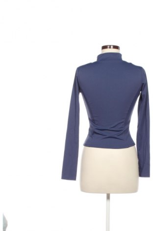 Damen Sportoberteil Unbranded, Größe S, Farbe Blau, Preis € 27,99