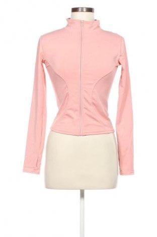 Damen Sportoberteil Unbranded, Größe S, Farbe Rosa, Preis € 27,99
