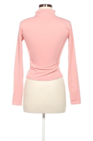 Damen Sportoberteil Unbranded, Größe S, Farbe Rosa, Preis € 27,99