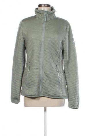 Damen Sportoberteil Unbranded, Größe M, Farbe Grün, Preis € 27,99