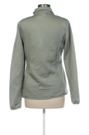 Damen Sportoberteil Unbranded, Größe M, Farbe Grün, Preis € 27,99