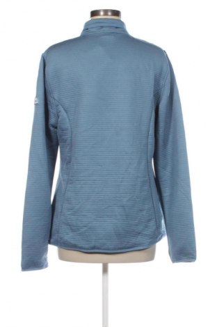 Damen Sportoberteil Unbranded, Größe L, Farbe Blau, Preis € 27,99
