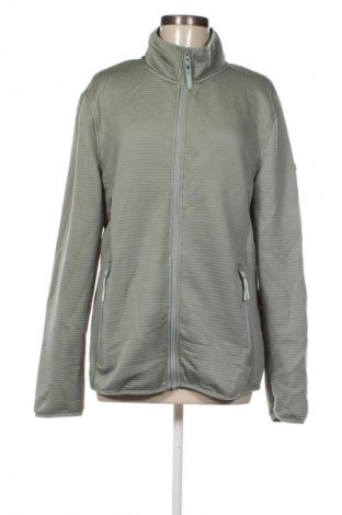 Női sport felső Unbranded, Méret XL, Szín Zöld, Ár 10 569 Ft