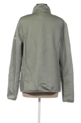 Női sport felső Unbranded, Méret XL, Szín Zöld, Ár 10 569 Ft