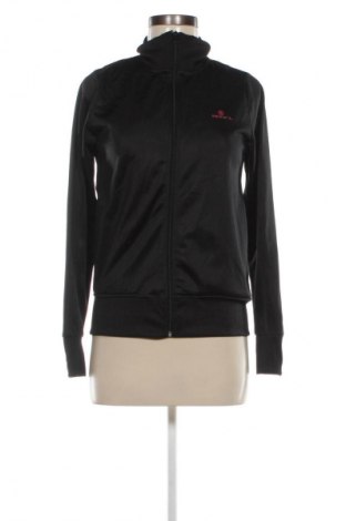 Bluză trening de femei Unbranded, Mărime S, Culoare Negru, Preț 134,99 Lei