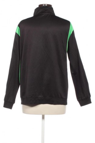 Damska bluza sportowa Unbranded, Rozmiar M, Kolor Czarny, Cena 127,99 zł