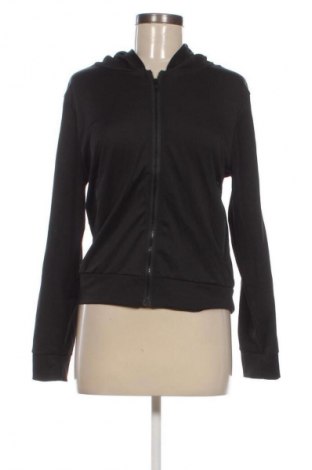 Damska bluza sportowa Unbranded, Rozmiar M, Kolor Czarny, Cena 127,99 zł