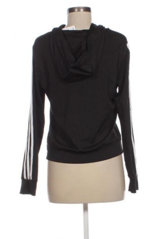Damska bluza sportowa Unbranded, Rozmiar M, Kolor Czarny, Cena 127,99 zł