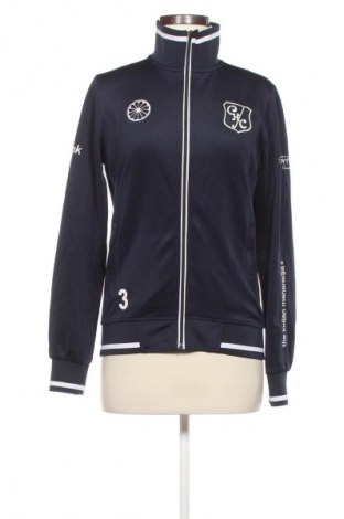 Dámský sportovní vrch  Unbranded, Velikost S, Barva Modrá, Cena  629,00 Kč