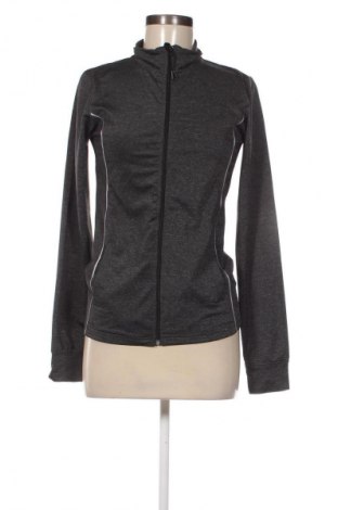 Damen Sportoberteil Unbranded, Größe M, Farbe Grau, Preis € 27,99
