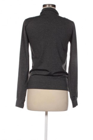 Damen Sportoberteil Unbranded, Größe M, Farbe Grau, Preis € 27,99