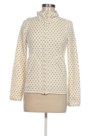 Női sport felső Uniqlo, Méret S, Szín Sokszínű, Ár 3 779 Ft