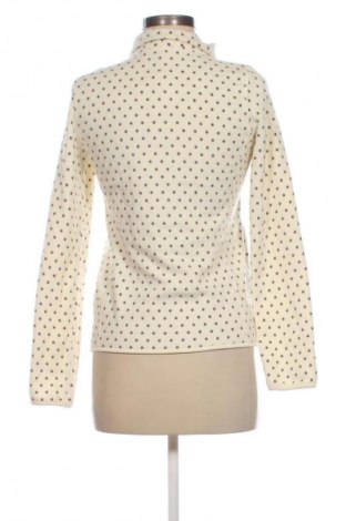 Női sport felső Uniqlo, Méret S, Szín Sokszínű, Ár 3 779 Ft