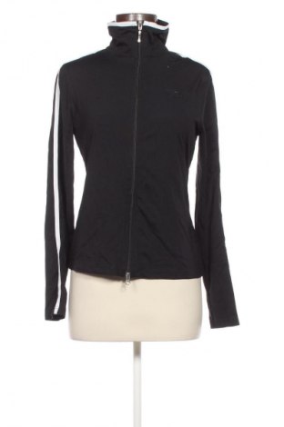 Damska bluza sportowa Venice Beach, Rozmiar M, Kolor Czarny, Cena 111,99 zł