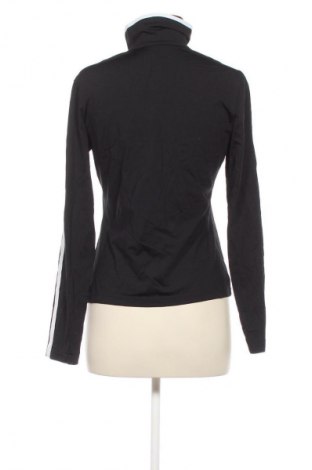 Damska bluza sportowa Venice Beach, Rozmiar M, Kolor Czarny, Cena 111,99 zł
