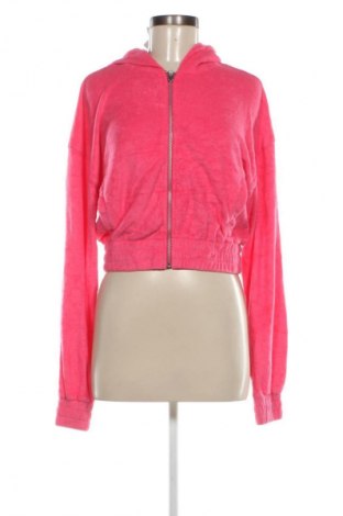 Damen Sportoberteil WSLY, Größe XS, Farbe Rosa, Preis 53,99 €