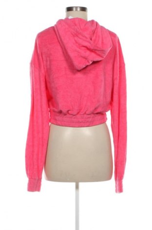 Damen Sportoberteil WSLY, Größe XS, Farbe Rosa, Preis 53,99 €