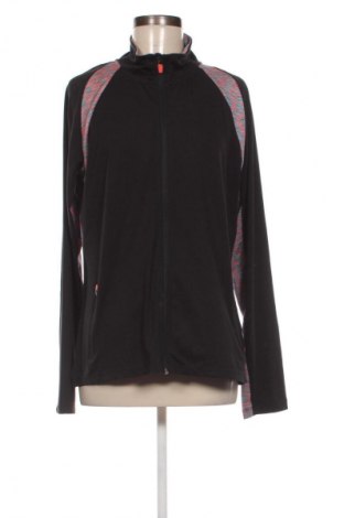 Női sport felső Work Out, Méret XL, Szín Sokszínű, Ár 10 569 Ft