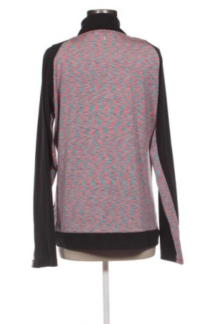 Női sport felső Work Out, Méret XL, Szín Sokszínű, Ár 10 569 Ft