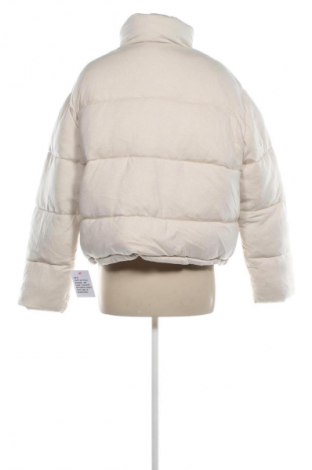 Geacă de femei ASOS, Mărime M, Culoare Bej, Preț 564,99 Lei