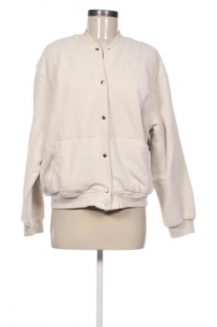Geacă de femei About You, Mărime XS, Culoare Bej, Preț 272,03 Lei