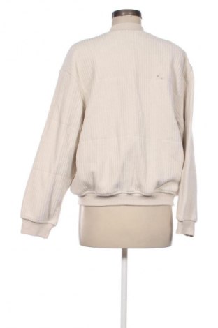 Geacă de femei About You, Mărime XS, Culoare Bej, Preț 272,03 Lei