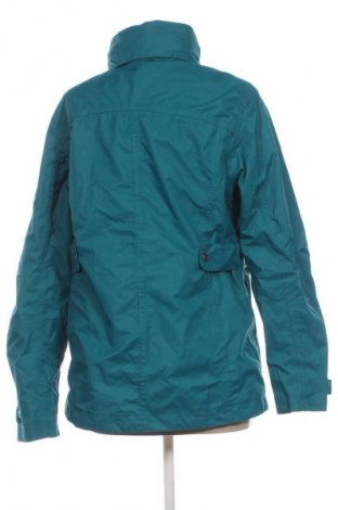 Damenjacke Active, Größe L, Farbe Blau, Preis € 33,99