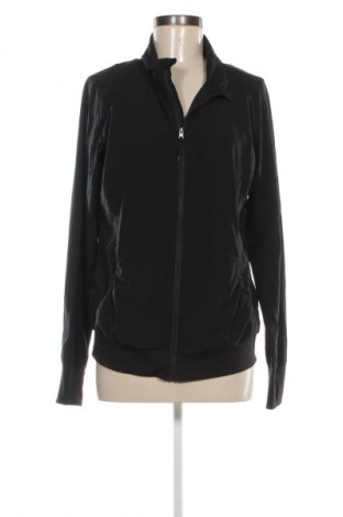 Damenjacke Active By Tchibo, Größe L, Farbe Schwarz, Preis € 33,99