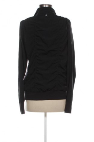 Damenjacke Active By Tchibo, Größe L, Farbe Schwarz, Preis € 33,99