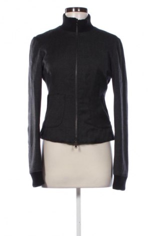 Damenjacke Adele Fado, Größe L, Farbe Schwarz, Preis 45,52 €
