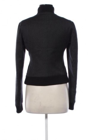 Damenjacke Adele Fado, Größe L, Farbe Schwarz, Preis 45,52 €