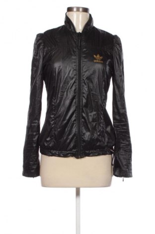 Női dzseki Adidas, Méret S, Szín Fekete, Ár 22 109 Ft