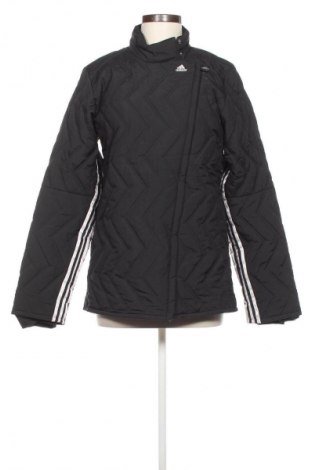 Damenjacke Adidas, Größe M, Farbe Schwarz, Preis € 57,99