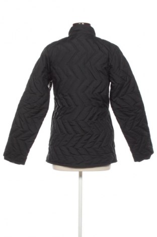 Damenjacke Adidas, Größe M, Farbe Schwarz, Preis € 57,99