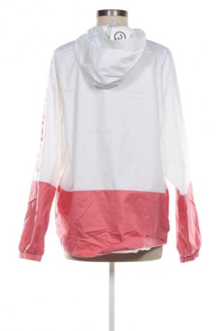 Damenjacke Adidas, Größe L, Farbe Mehrfarbig, Preis € 132,99