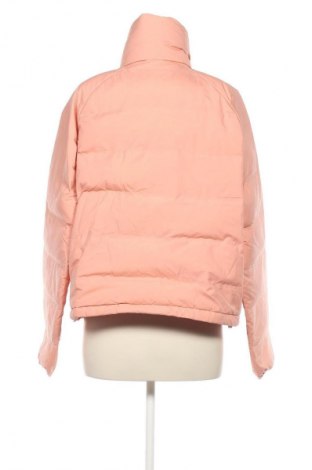 Damenjacke Adidas, Größe M, Farbe Orange, Preis € 57,99