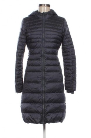 Dámská bunda  Adidas, Velikost XS, Barva Šedá, Cena  1 449,00 Kč