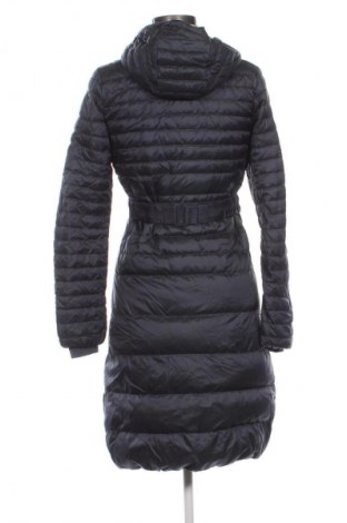 Dámská bunda  Adidas, Velikost XS, Barva Šedá, Cena  1 449,00 Kč