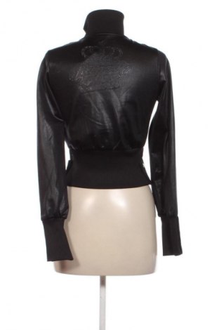 Damenjacke Adidas, Größe M, Farbe Schwarz, Preis € 61,99