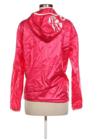 Dámská bunda  Adidas Neo, Velikost S, Barva Růžová, Cena  1 329,00 Kč