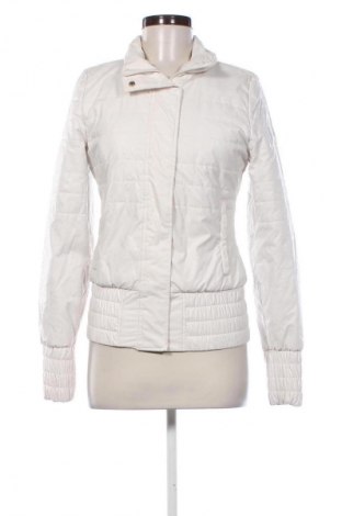 Dámská bunda  Adidas Neo, Velikost S, Barva Bílá, Cena  1 127,00 Kč