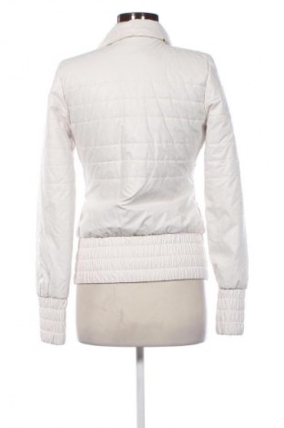 Dámská bunda  Adidas Neo, Velikost S, Barva Bílá, Cena  1 127,00 Kč