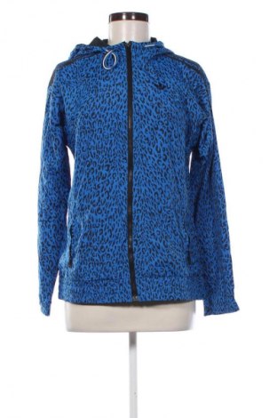 Damenjacke Adidas Originals, Größe S, Farbe Mehrfarbig, Preis € 57,99