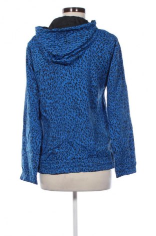 Damenjacke Adidas Originals, Größe S, Farbe Mehrfarbig, Preis € 57,99