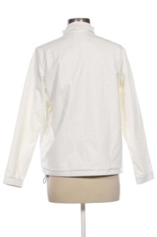 Dámská bunda  Adidas Originals, Velikost S, Barva Bílá, Cena  1 329,00 Kč